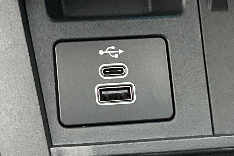 Used Ford Puma 2025 for sale - 77079514: Photo 32