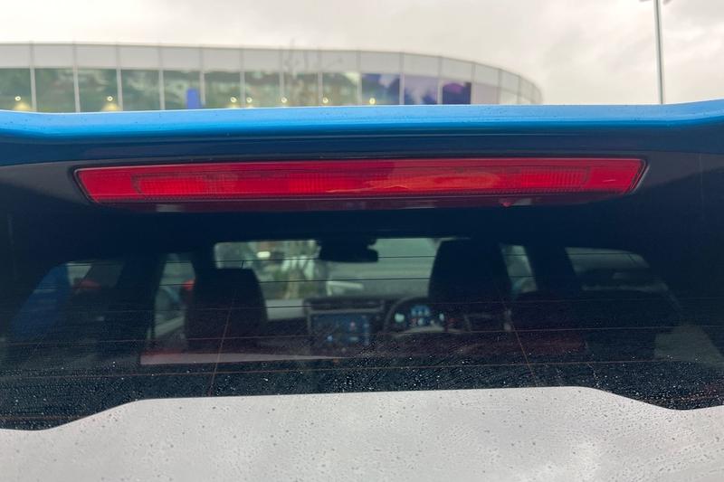 Used Ford Puma 2025 for sale - 77079514: Photo 33