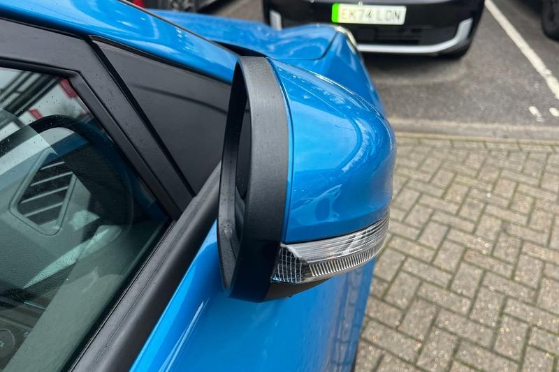 Used Ford Puma 2025 for sale - 77079514: Photo 35