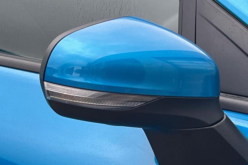 Used Ford Puma 2025 for sale - 77079514: Photo 39