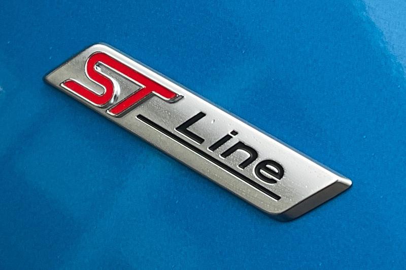 Used Ford Puma 2025 for sale - 77079514: Photo 40