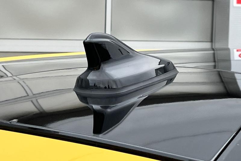 Used Ford Capri 2025 for sale - 76762114: Photo 39