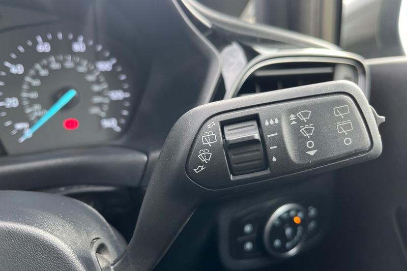 Used Ford Fiesta for sale - 77878352: Photo 15