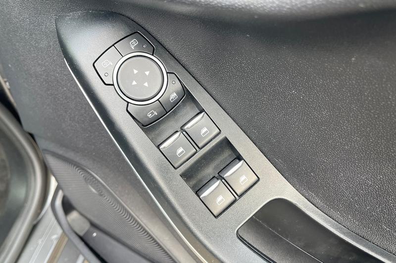 Used Ford Fiesta for sale - 77878352: Photo 16