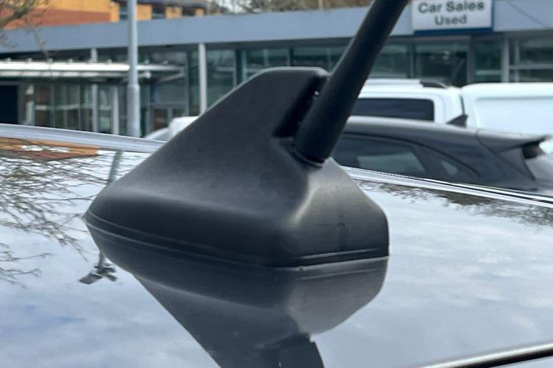 Used Ford Fiesta for sale - 77878352: Photo 33