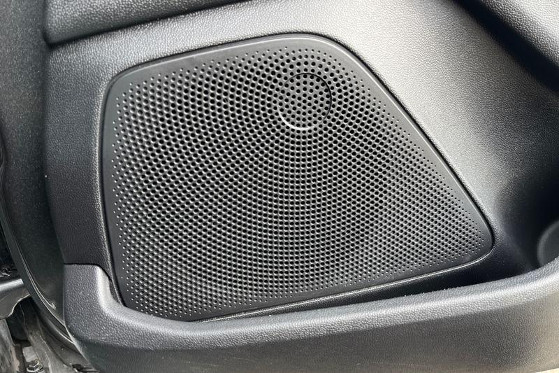 Used Ford Fiesta for sale - 77878352: Photo 37