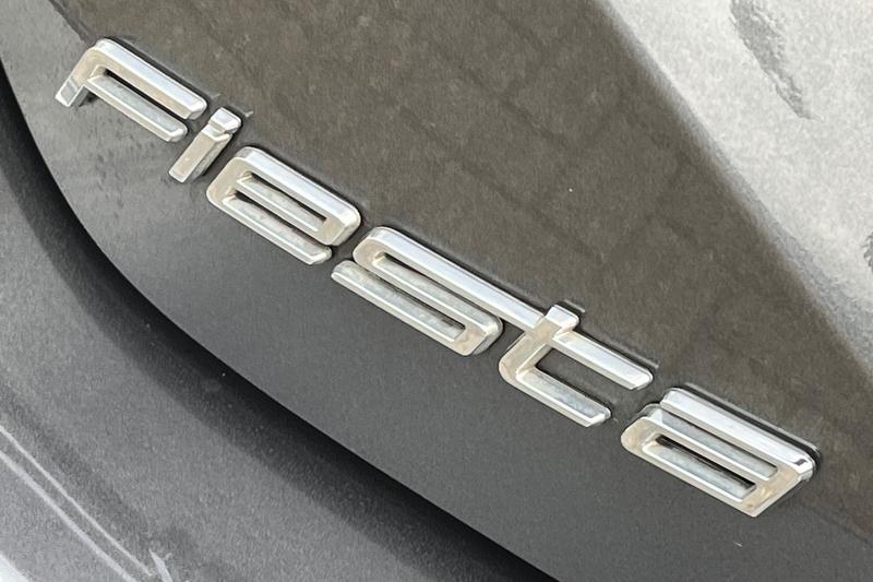 Used Ford Fiesta for sale - 77878352: Photo 40