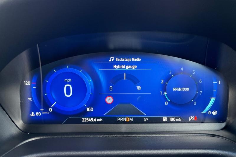 Used Ford Puma 2023 for sale - 76603403: Photo 13