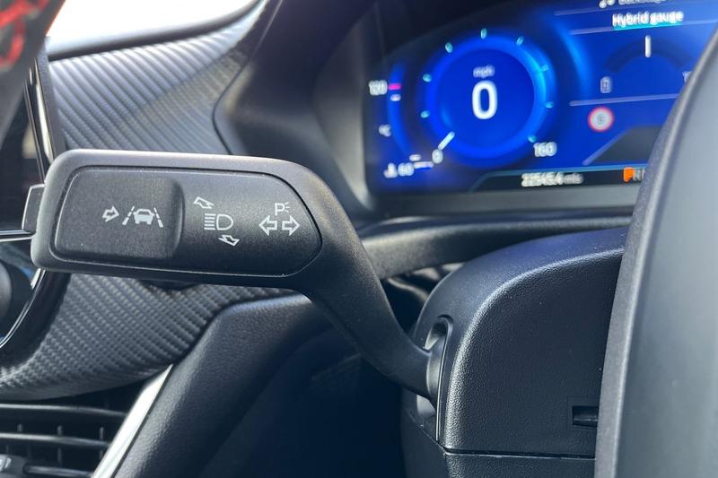 Used Ford Puma 2023 for sale - 76603403: Photo 14