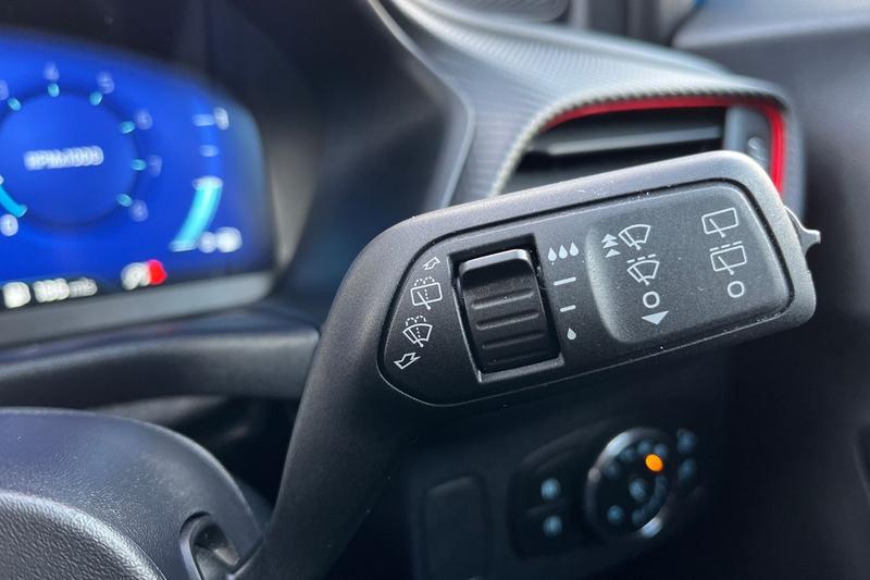 Used Ford Puma 2023 for sale - 76603403: Photo 15