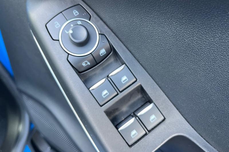 Used Ford Puma 2023 for sale - 76603403: Photo 16