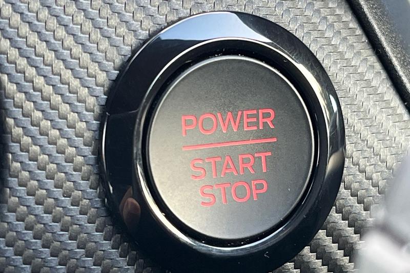 Used Ford Puma 2023 for sale - 76603403: Photo 24