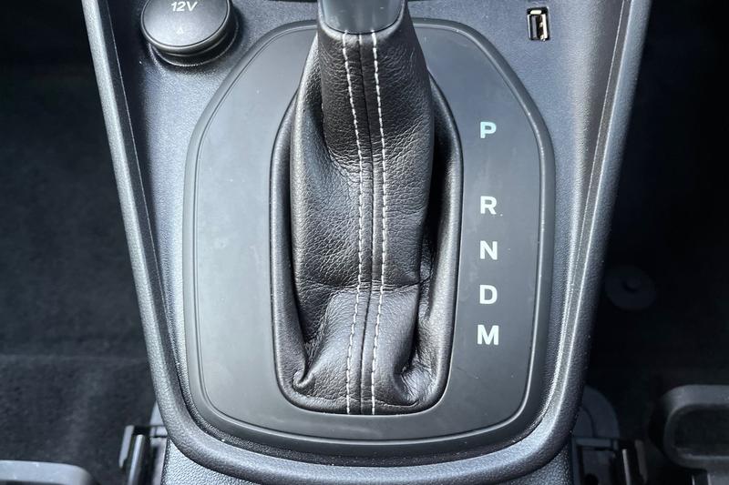 Used Ford Puma 2023 for sale - 76603403: Photo 27