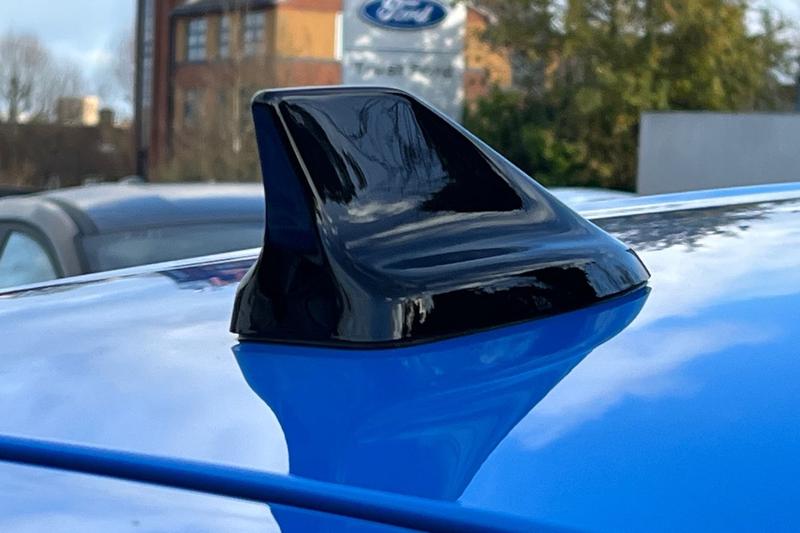 Used Ford Puma 2023 for sale - 76603403: Photo 29