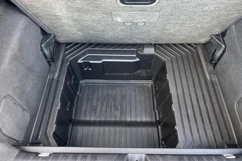 Used Ford Puma 2023 for sale - 76603403: Photo 30