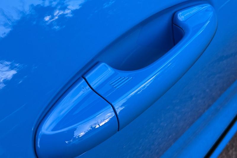 Used Ford Puma 2023 for sale - 76603403: Photo 31