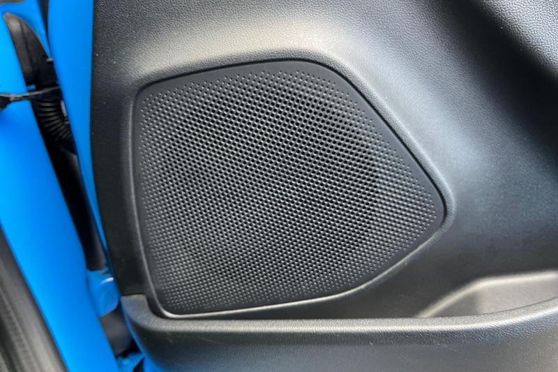 Used Ford Puma 2023 for sale - 76603403: Photo 32