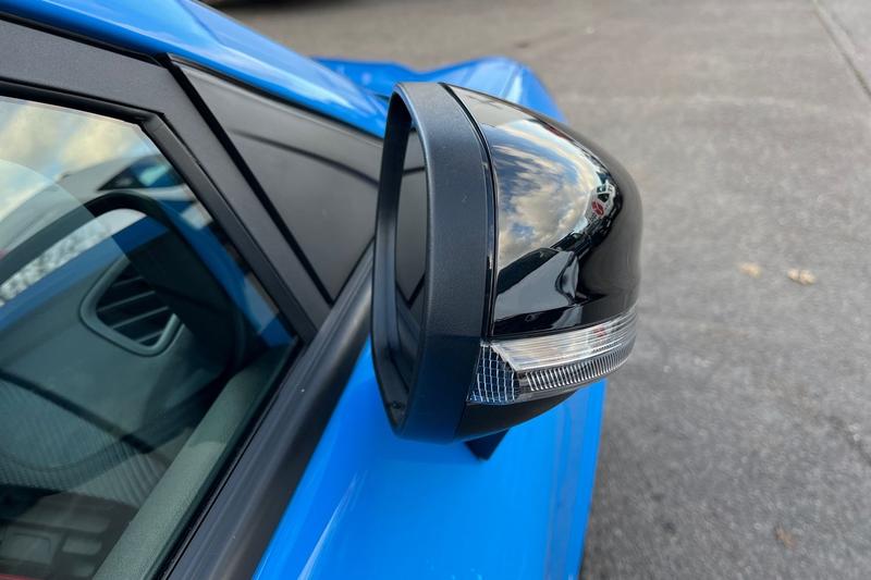 Used Ford Puma 2023 for sale - 76603403: Photo 35