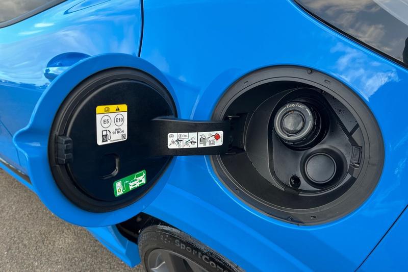 Used Ford Puma 2023 for sale - 76603403: Photo 38