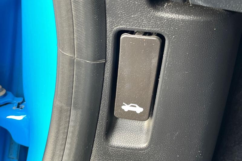 Used Ford Puma 2023 for sale - 76603403: Photo 39