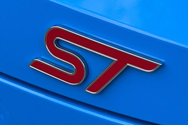 Used Ford Puma 2023 for sale - 76603403: Photo 40