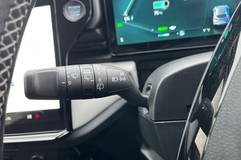 Used Ford Puma 2025 for sale - 77025909: Photo 14