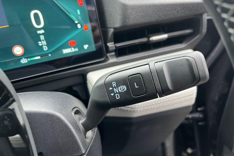 Used Ford Puma 2025 for sale - 77025909: Photo 15