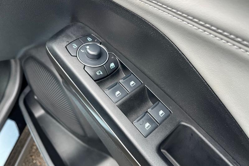 Used Ford Puma 2025 for sale - 77025909: Photo 16