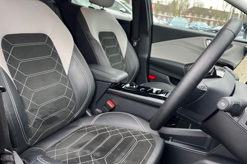 Used Ford Puma 2025 for sale - 77025909: Photo 17