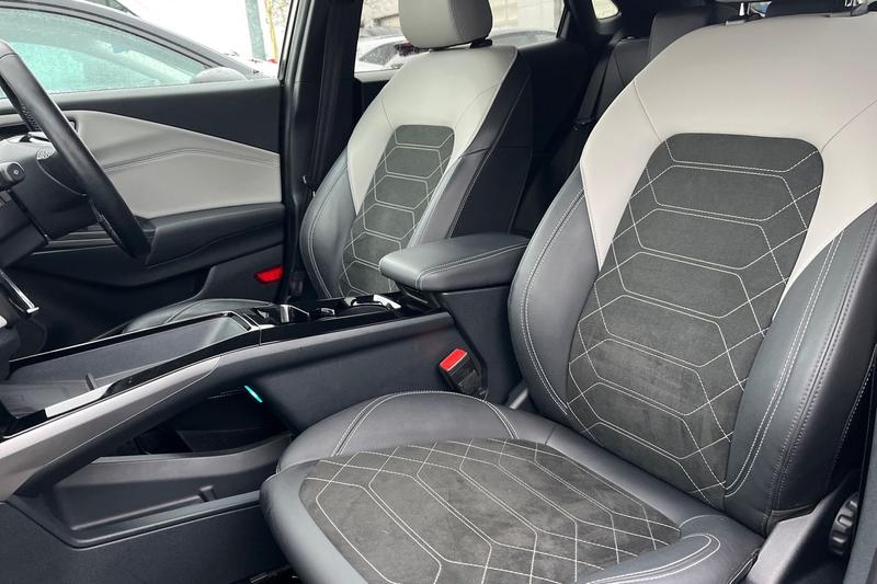 Used Ford Puma 2025 for sale - 77025909: Photo 19