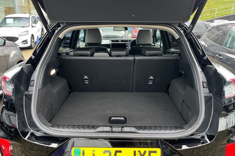 Used Ford Puma 2025 for sale - 77025909: Photo 21