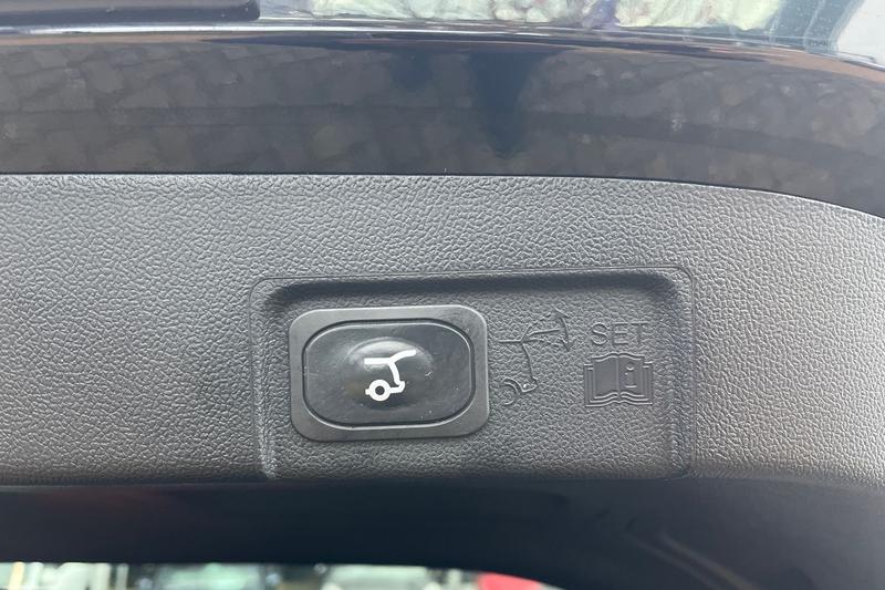 Used Ford Puma 2025 for sale - 77025909: Photo 24