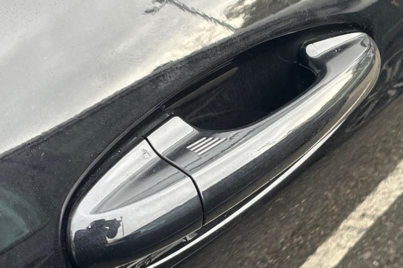 Used Ford Puma 2025 for sale - 77025909: Photo 25