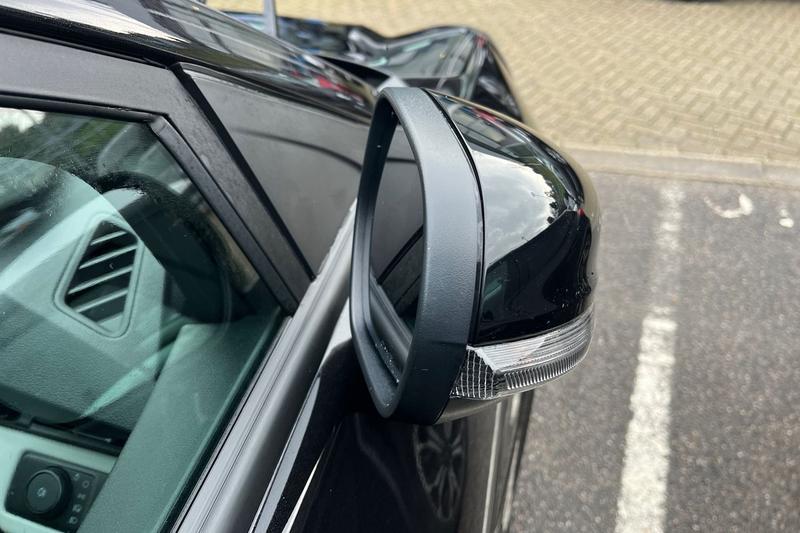 Used Ford Puma 2025 for sale - 77025909: Photo 26