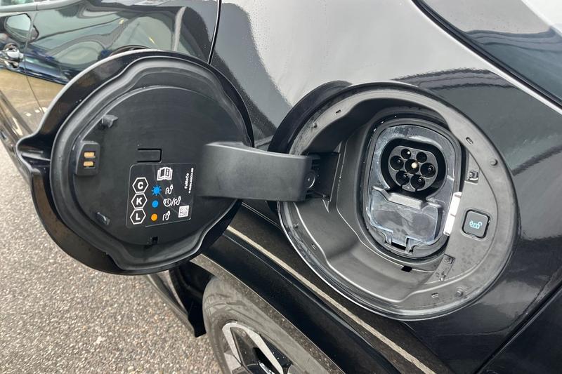 Used Ford Puma 2025 for sale - 77025909: Photo 27