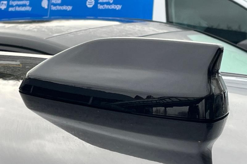 Used Ford Puma 2025 for sale - 77025909: Photo 28