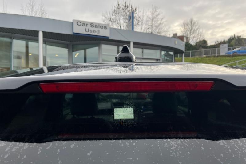 Used Ford Puma 2025 for sale - 77025909: Photo 29