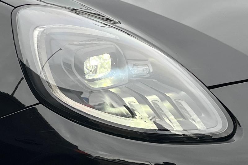 Used Ford Puma 2025 for sale - 77025909: Photo 30