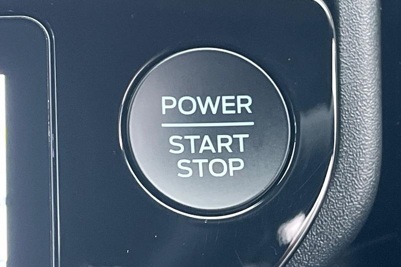 Used Ford Puma 2025 for sale - 77025909: Photo 32