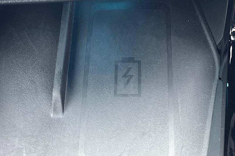 Used Ford Puma 2025 for sale - 77025909: Photo 33