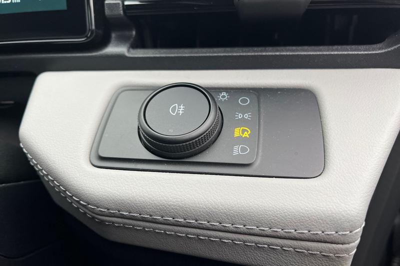 Used Ford Puma 2025 for sale - 77025909: Photo 36