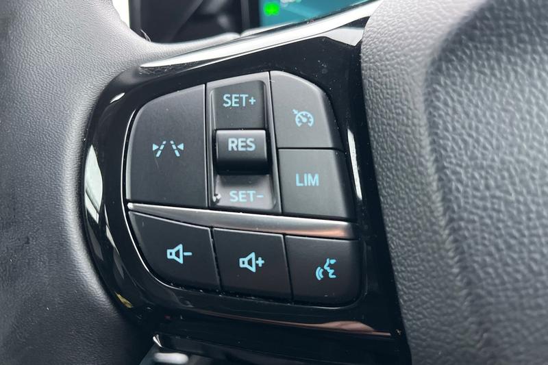 Used Ford Puma 2025 for sale - 77025909: Photo 37