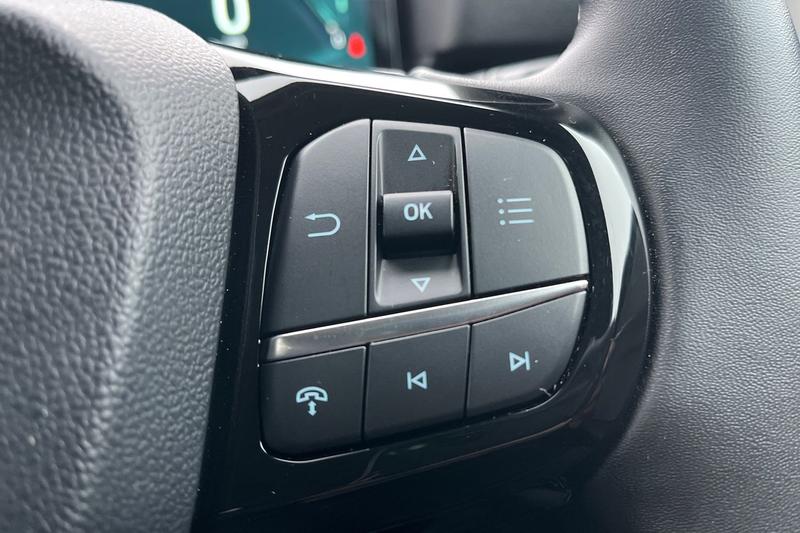 Used Ford Puma 2025 for sale - 77025909: Photo 38