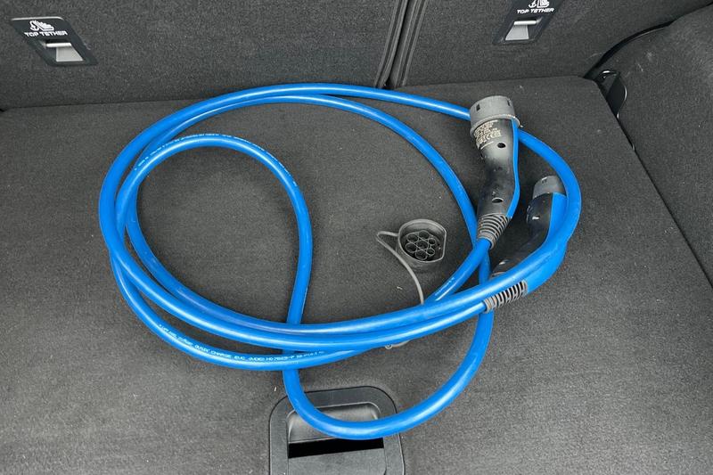 Used Ford Puma 2025 for sale - 77025909: Photo 39