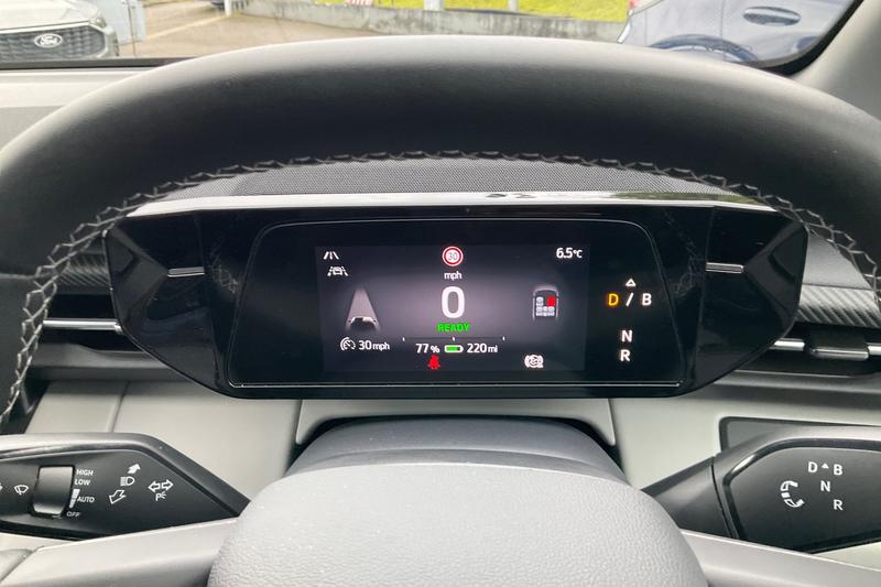 Used Ford Capri 2025 for sale - 77476878: Photo 13