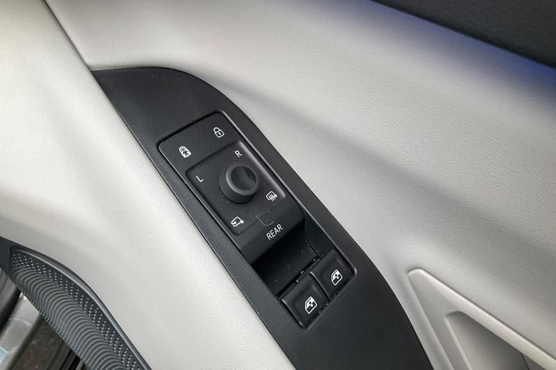 Used Ford Capri 2025 for sale - 77476878: Photo 16