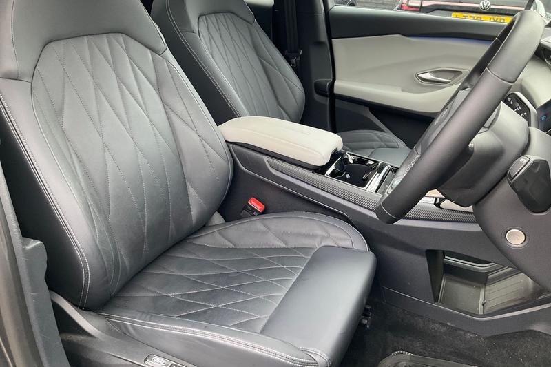 Used Ford Capri 2025 for sale - 77476878: Photo 17