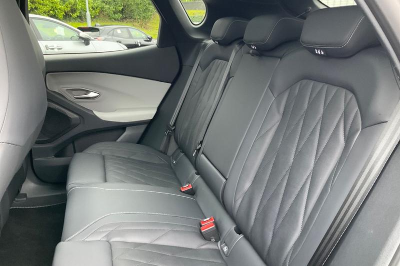 Used Ford Capri 2025 for sale - 77476878: Photo 20