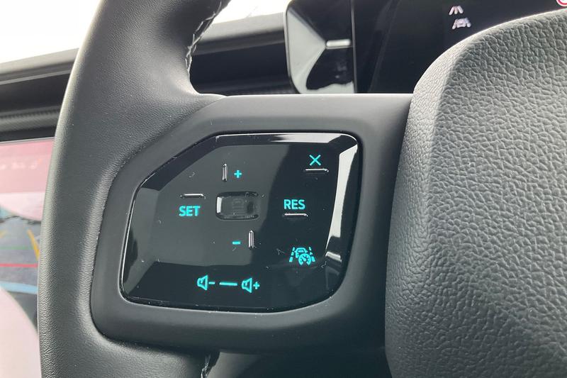 Used Ford Capri 2025 for sale - 77476878: Photo 28