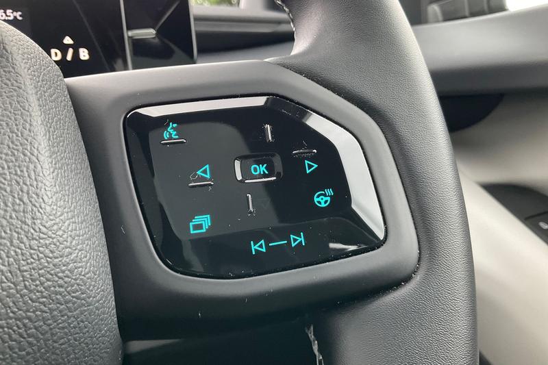 Used Ford Capri 2025 for sale - 77476878: Photo 29